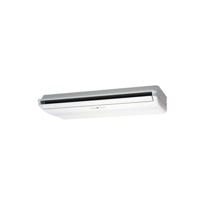 - Home Clima Control
