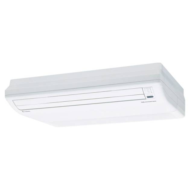- Home Clima Control