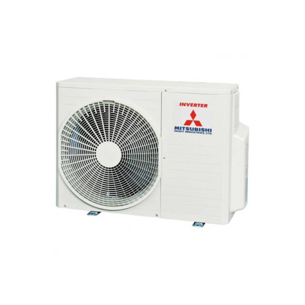 - Home Clima Control