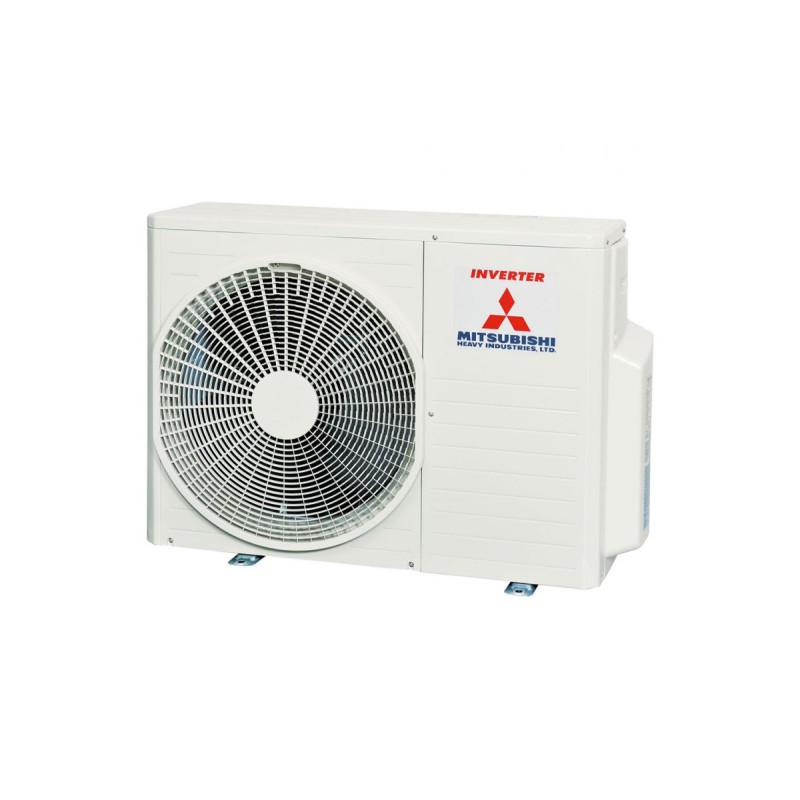 - Home Clima Control