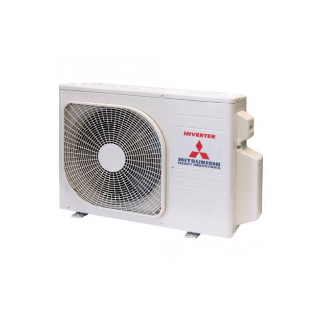 - Home Clima Control