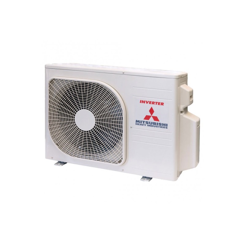 - Home Clima Control