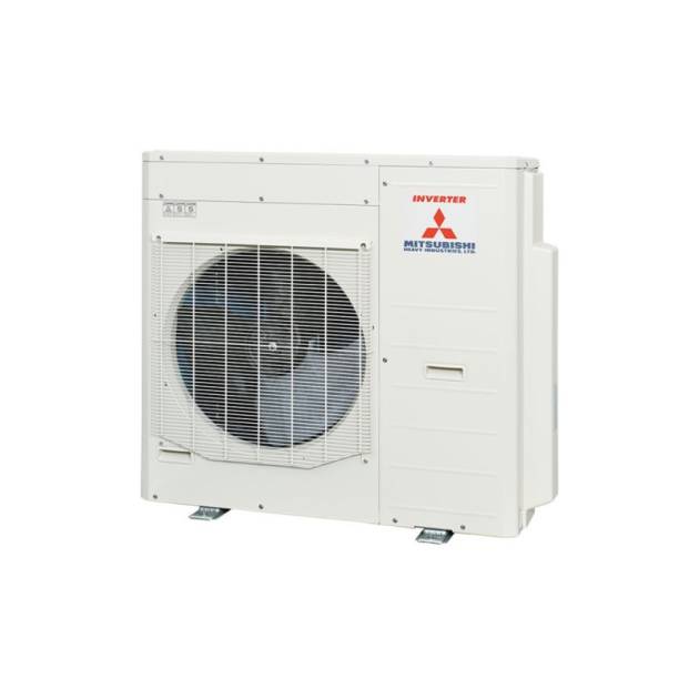 - Home Clima Control