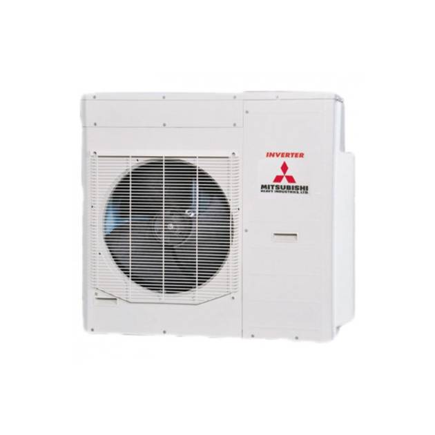 - Home Clima Control