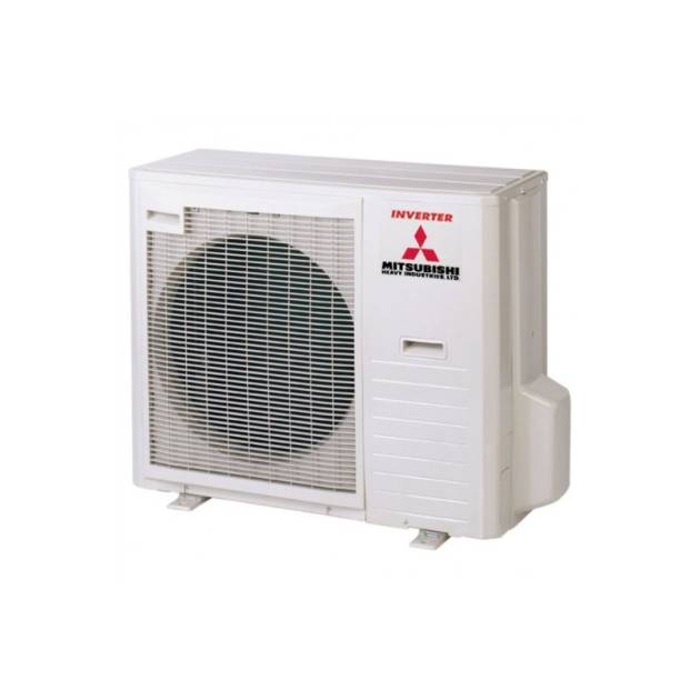 - Home Clima Control