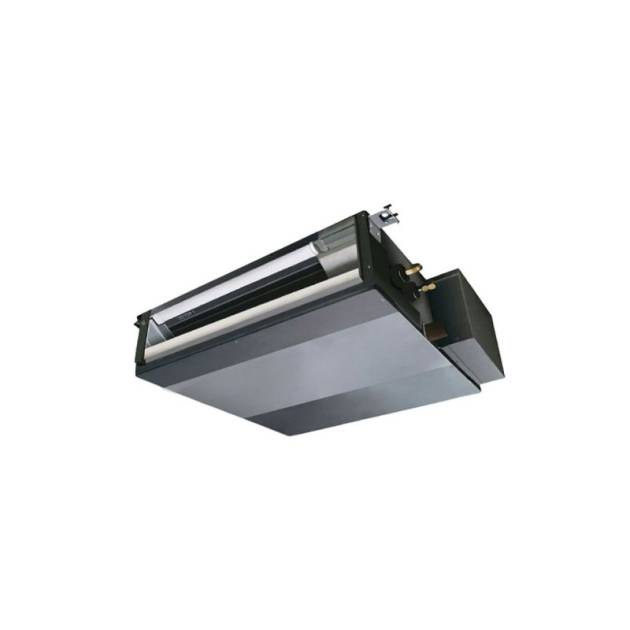- Home Clima Control