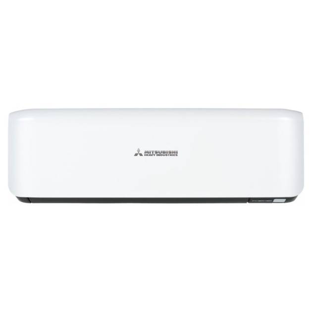 - Home Clima Control