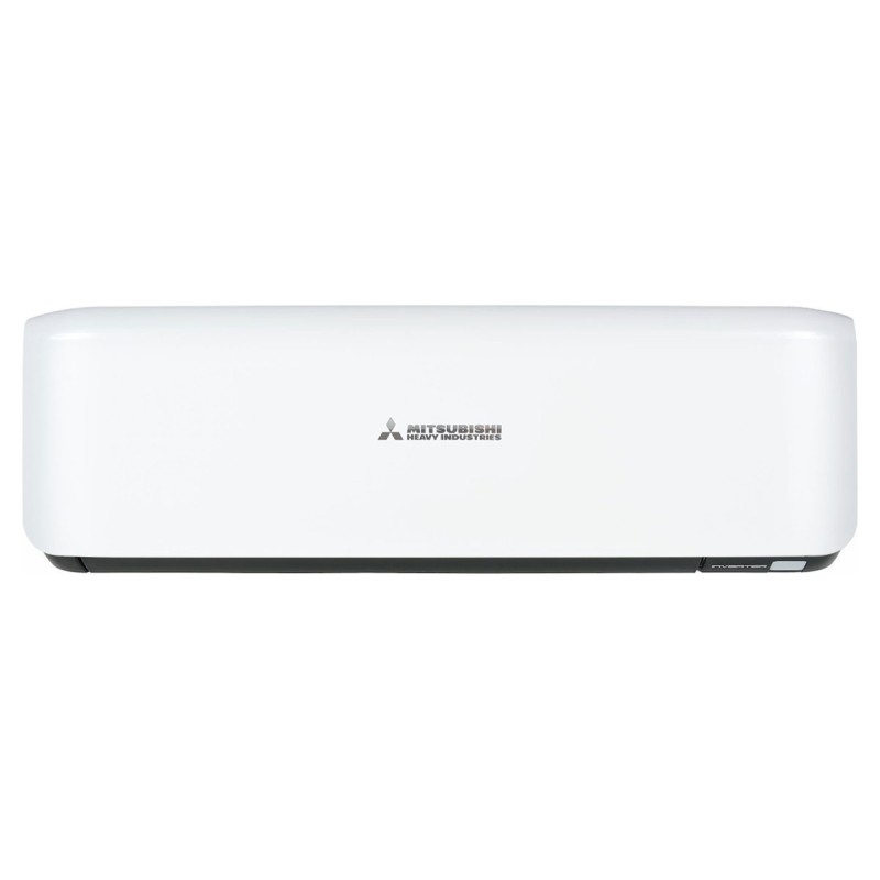 - Home Clima Control