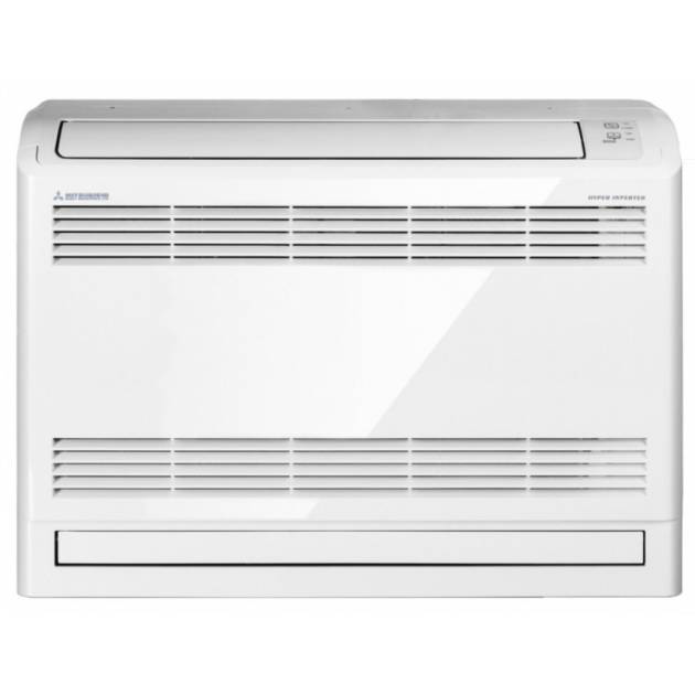 - Home Clima Control