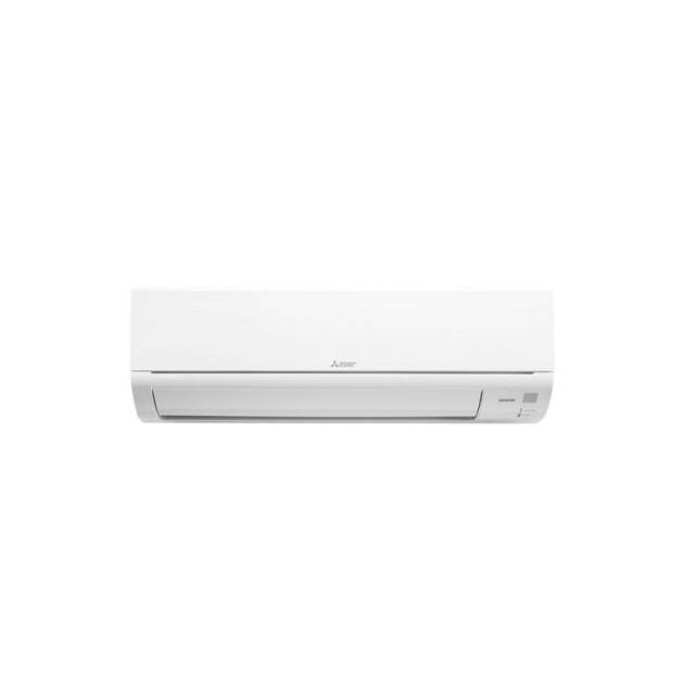 - Home Clima Control