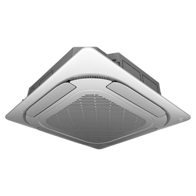 - Home Clima Control