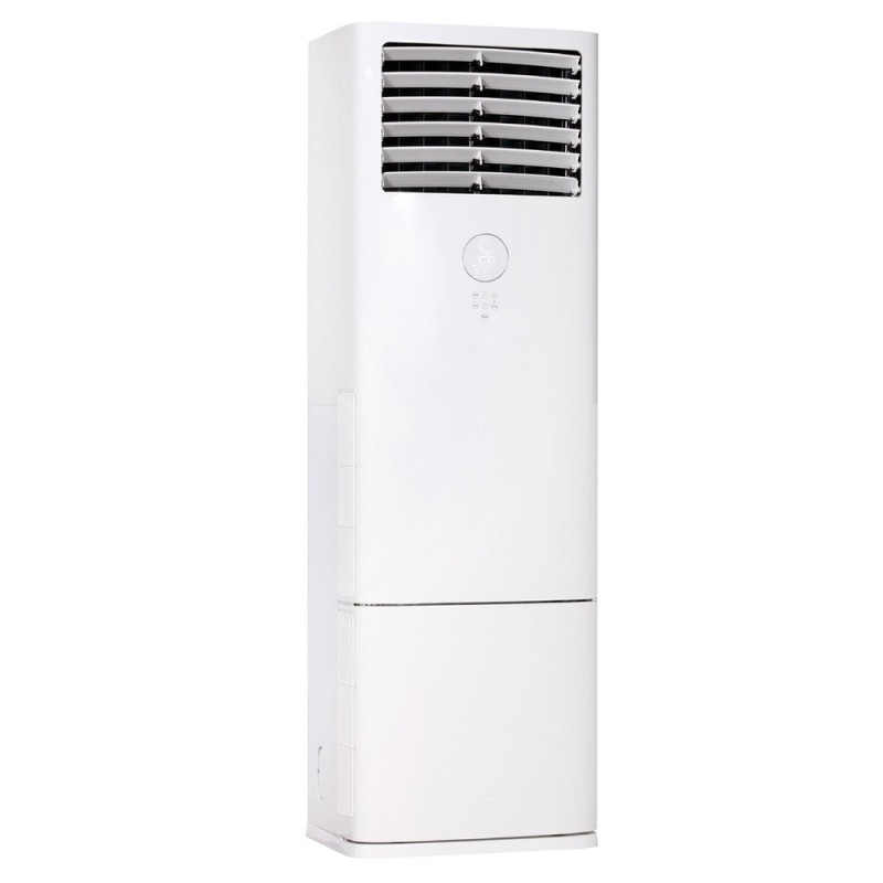 48 000 BTU