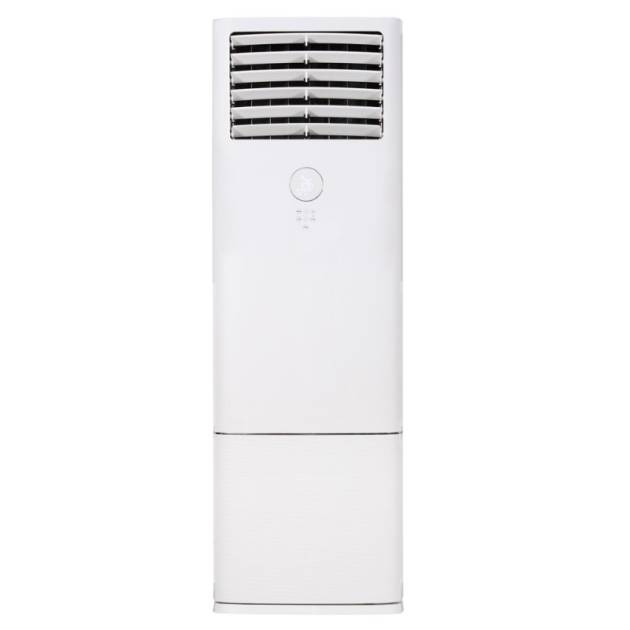- Home Clima Control