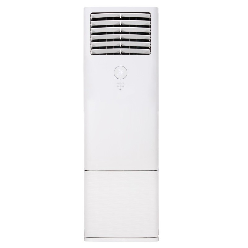 - Home Clima Control