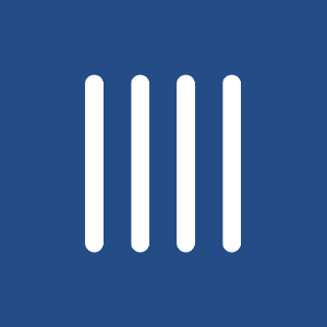 vertikalno reene