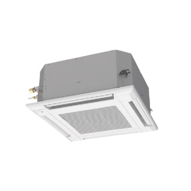 - Home Clima Control