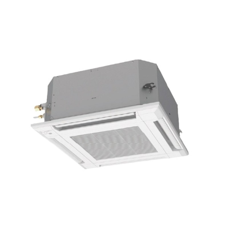 - Home Clima Control