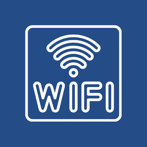 wifi