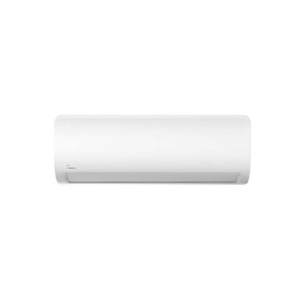 - Home Clima Control