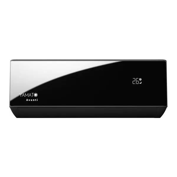 - Home Clima Control