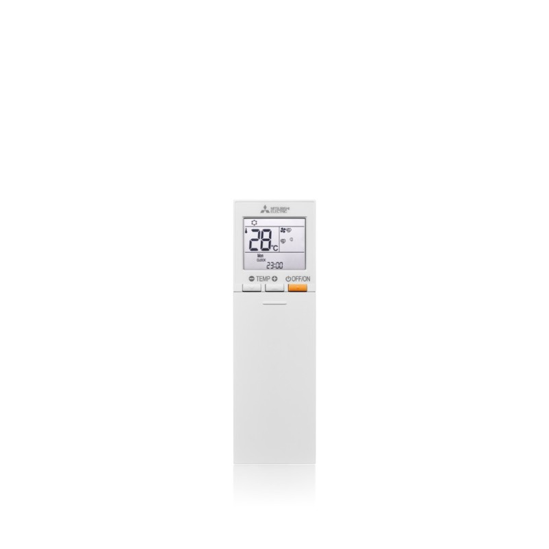 21000 BTU