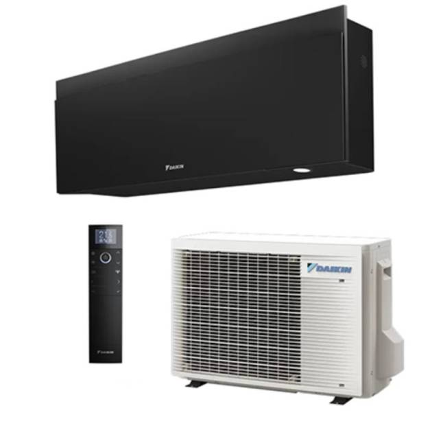 - Home Clima Control