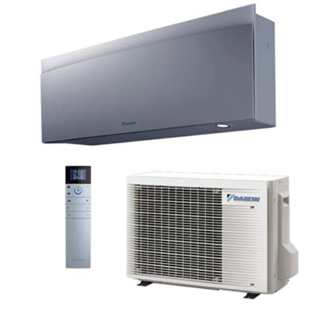 - Home Clima Control