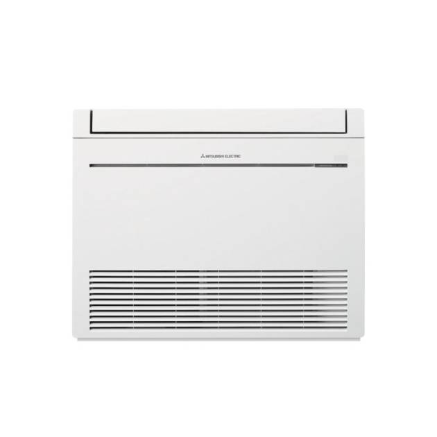 - Home Clima Control