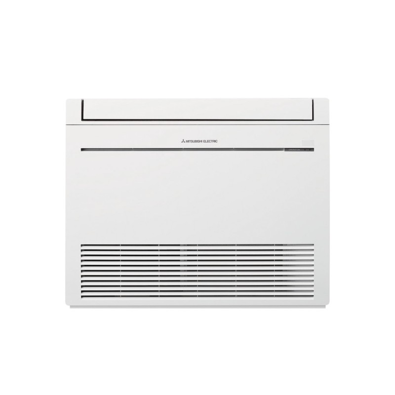 - Home Clima Control